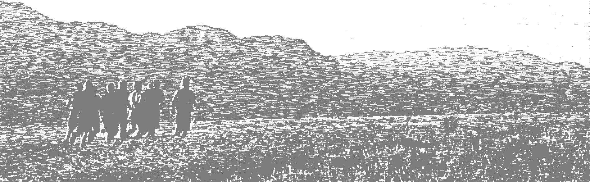 main rt5